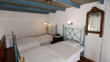 Δωμάτιο Selini (2 Bed)